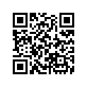 17504-KA4-000 Rubber A