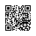 17504-MK2-670 Rubber B