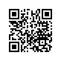 17504-MW4-000 Rubber, Rr.