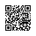 17505-750-000 STAY