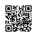 17505-GJB-J00 