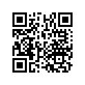 17505-HA2-000 Rubber, Fr.
