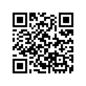 17505-HB9-000 Rubber, R. Fr.