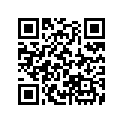 17506-KA3-730 Rubber b