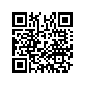 17506-MBW-A10ZB Tank, Fuel (type2)