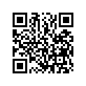 17506-MBW-G90ZA BSET ILLUST*TYPE1*