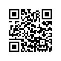 17507-469-300ZA Stripe l *a-71*
