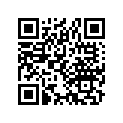 17507-943-000 Rubber