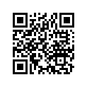 17507-943-010 Rubber