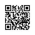 17507-MJ1-B00ZA Stripe,b.f*y124p*