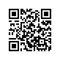 17507-MN4-780ZA Mark,r.fu*type 1*