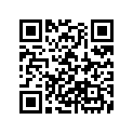 17507-MW6-300ZA Mark,r.fue*type1*
