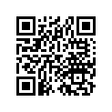 17508-165-920ZA Stripe*type-1*