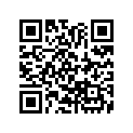 17508-447-300ZA Stripe, r. *r8cs*
