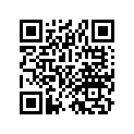 17508-461-750ZA Stripe, R. (type1)