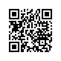 17508-467-000 Rubber
