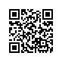 17508-KA4-000 Rubber