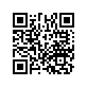 17508-MW6-300ZA Mark,l.fue*type1*