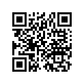17509-165-920ZA Stripe*type-1*