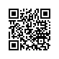 17509-395-670 Rubber, rr