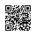 17509-447-780ZA Stripe *g-102c-u*