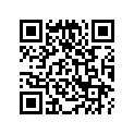 17509-447-780ZB Stripe *r-8c-s*