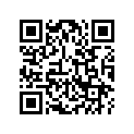 17509-GC5-000 Rubber, Rr.