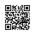 17509-MJ1-B00ZA Stripe,a.l*y124p*