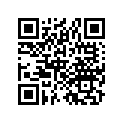 17511-388-670ZA Lid *r6cs*