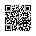 17511-413-860ZB Lid *r6cs*