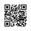 17511-415-770ZA Lid *nh105* (mat Black)