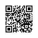 17511-419-000ZA Lid *r6cs*