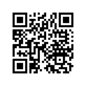 17511-419-000ZB Lid *pb7c*