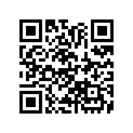 17511-419-770ZJ Lid *r8cs*