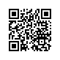 17511-427-840ZA Stripe,r.*type-1*
