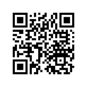 17511-427-840ZB Stripe,r.*type-2*