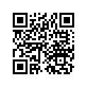 17511-447-000ZB Lid    *g-102c-u*