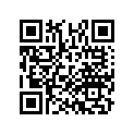 17511-MAS-A10ZB *17513-mas-l00zb