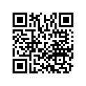 17511-MAS-E00ZA Stripe a,r*type1*