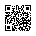 17511-MS9-750ZD Tan*r107cu/type4*