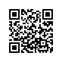 17511-MW0-600ZA MARK,R.FUE*TYPE1*