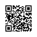 17511-MW6-000ZA Tan*nh193p/type1*