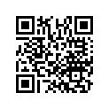 17511MASA00ZA Stripe A, R. (type1)