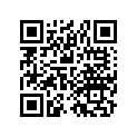 17512-427-840ZC Stripe,l.*type-3*