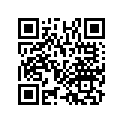 17512-KB1-650 Graphic 1