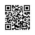 17512-KB1-760ZB Graphic 1