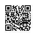 17512-KPP-940ZA BSTRIPE,R F*TYPE1*