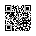 17512-KTY-910ZA BSTRIPE,R F*TYPE1*