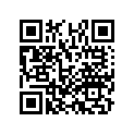 17512-KZ3-B00 Rubber A