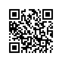17512-MAS-E00ZA Stripe b,r*type1*